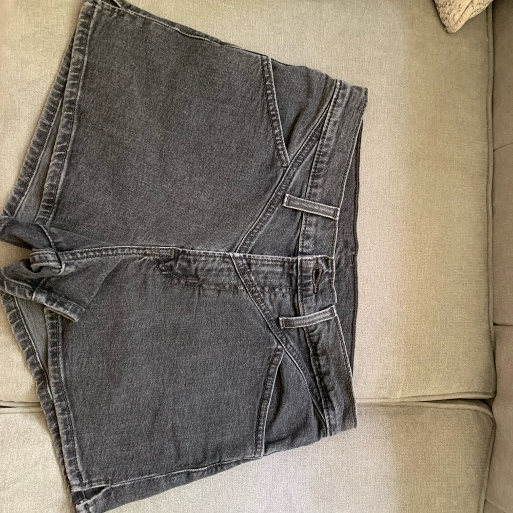 NEVER WORN!